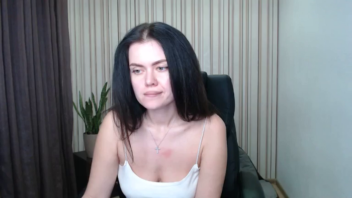Anjelina_Joli