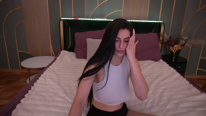 ArielGemme