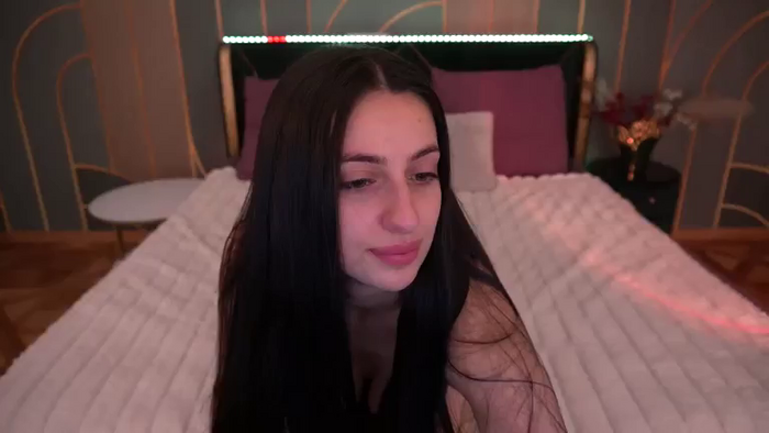 ArielGemme