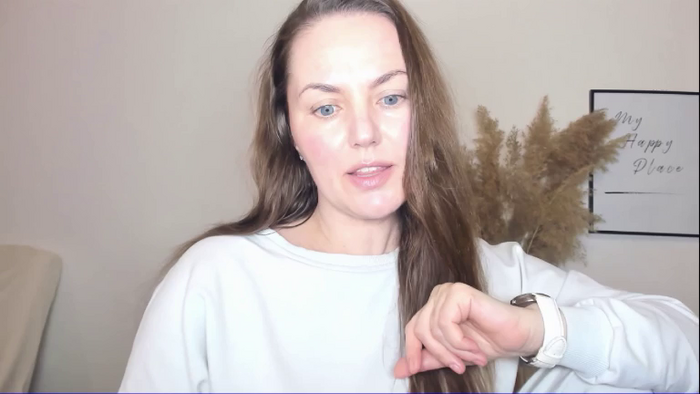 AudreyMorris