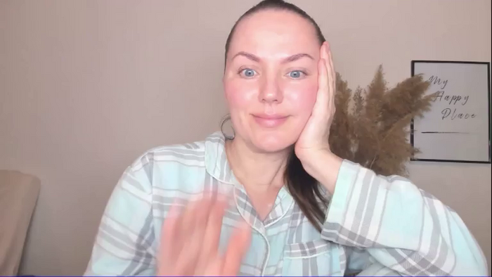 AudreyMorris