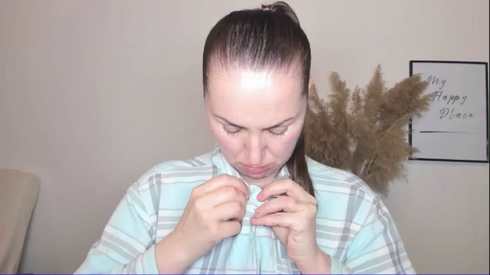 AudreyMorris
