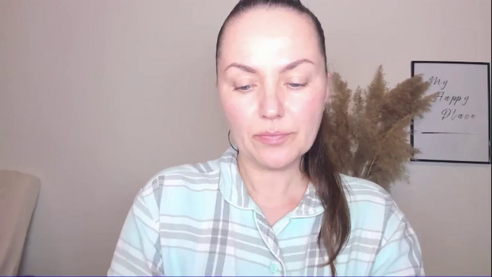 AudreyMorris
