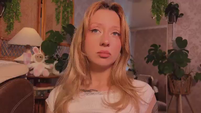 BambiFawn