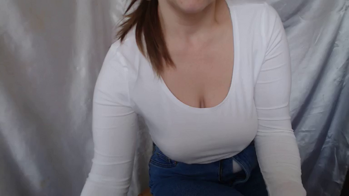 BettyGirlKiss