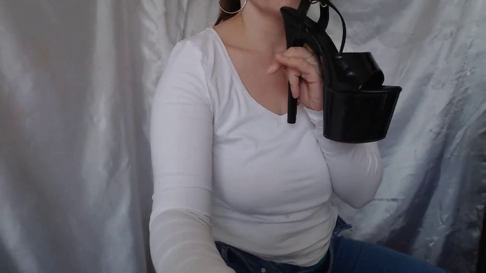 BettyGirlKiss