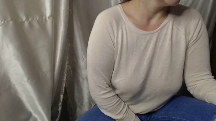 BettyGirlKiss