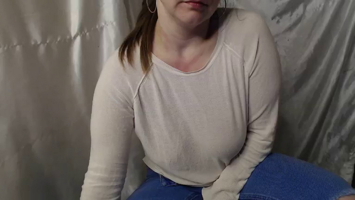 BettyGirlKiss