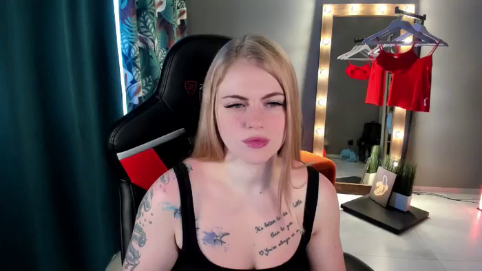 Bonny_Brok