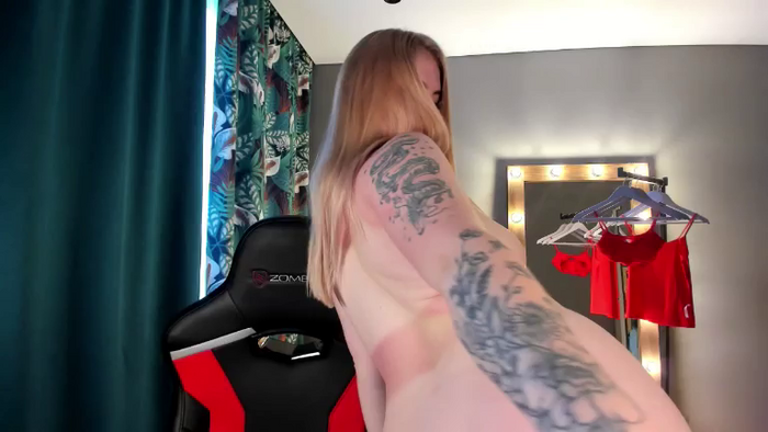 Bonny_Brok