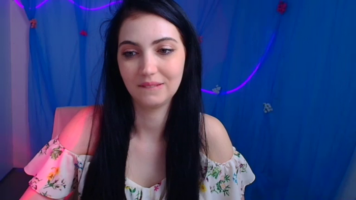 CamillaMore