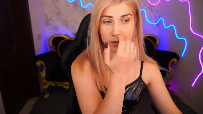 CassandraGood