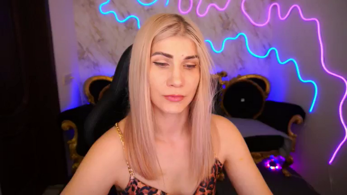 CassandraGood