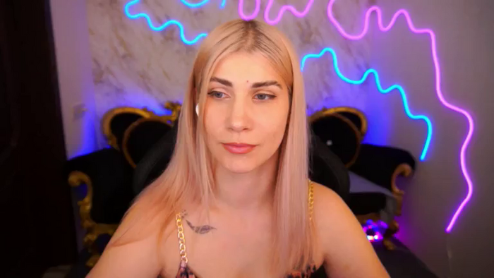 CassandraGood