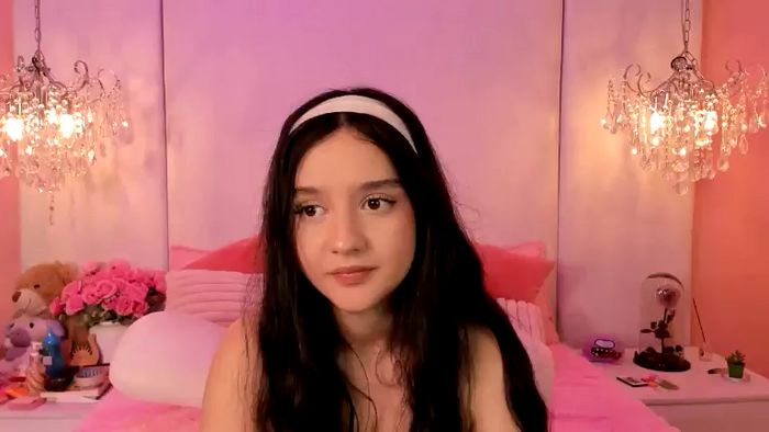 Cora_Star
