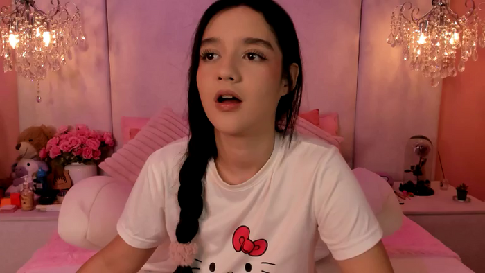 Cora_Star