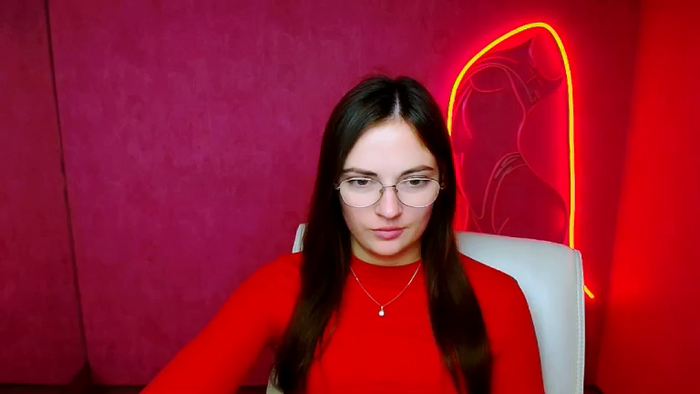 DanaRenk