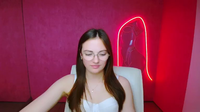 DanaRenk