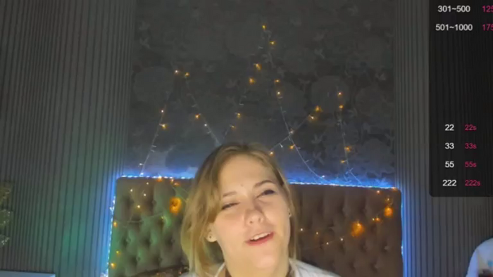 DellaRowe