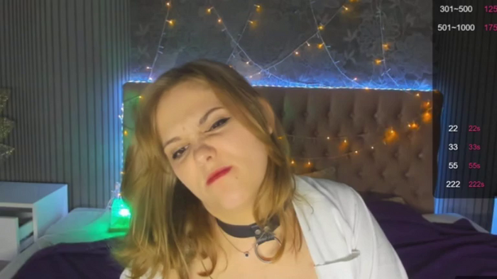 DellaRowe