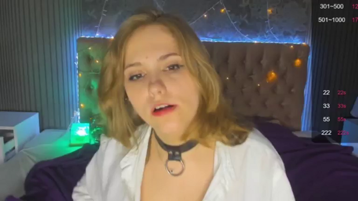 DellaRowe
