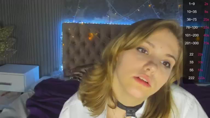 DellaRowe