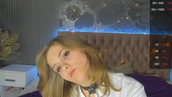 DellaRowe