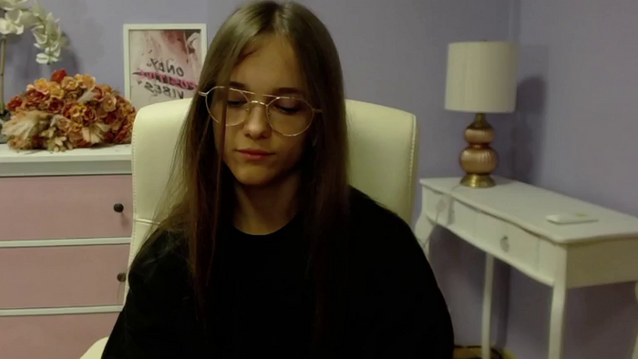 EmillyKlein