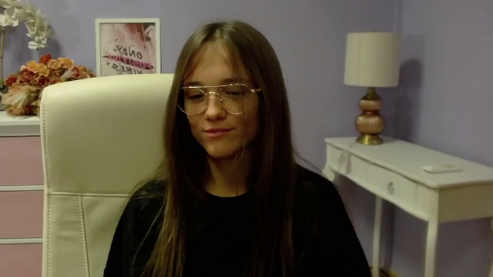 EmillyKlein