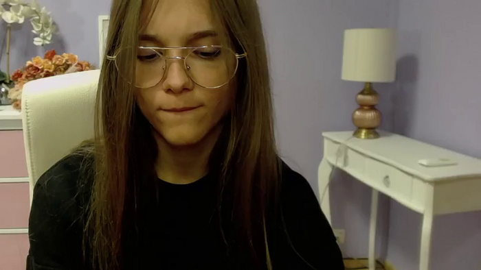 EmillyKlein