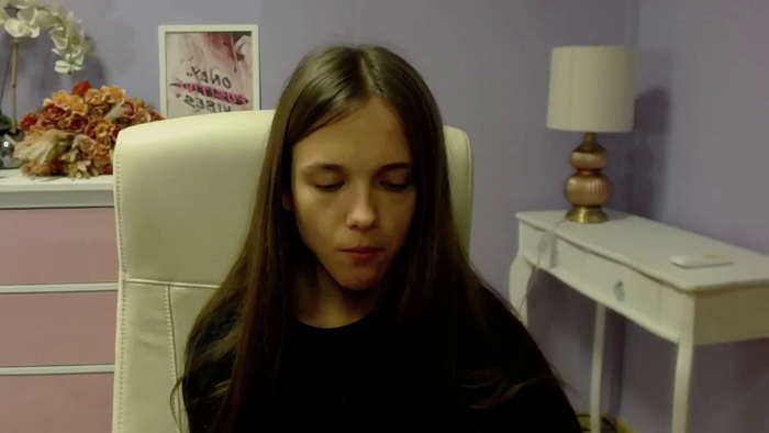 EmillyKlein
