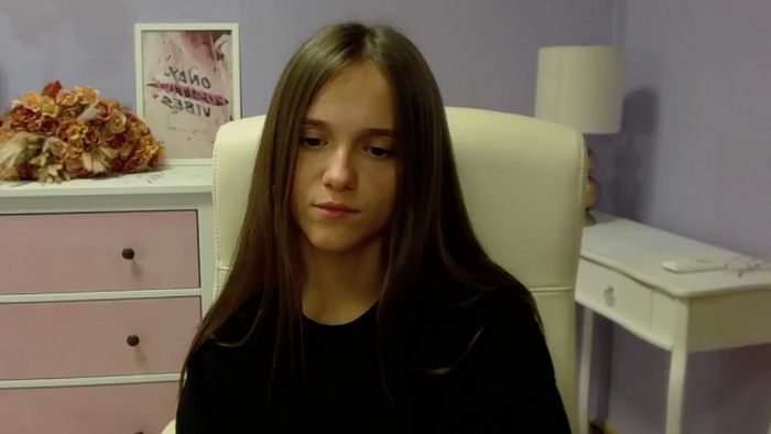 EmillyKlein