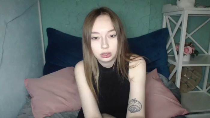 EvelinaGray