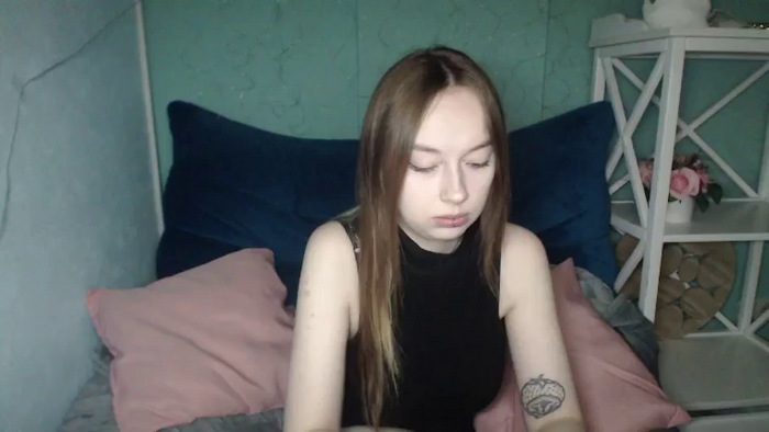 EvelinaGray