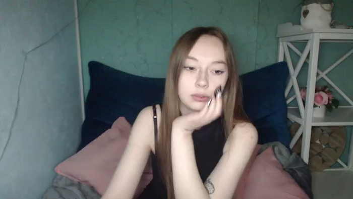 EvelinaGray