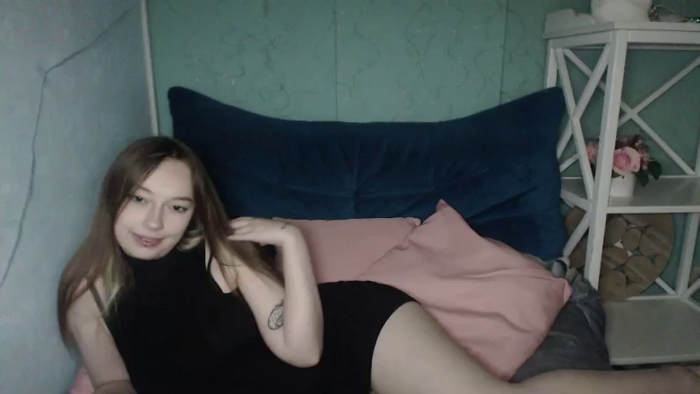 EvelinaGray