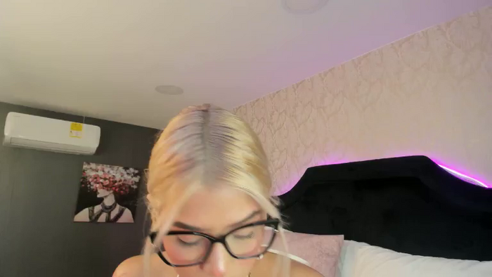 EviilAngel