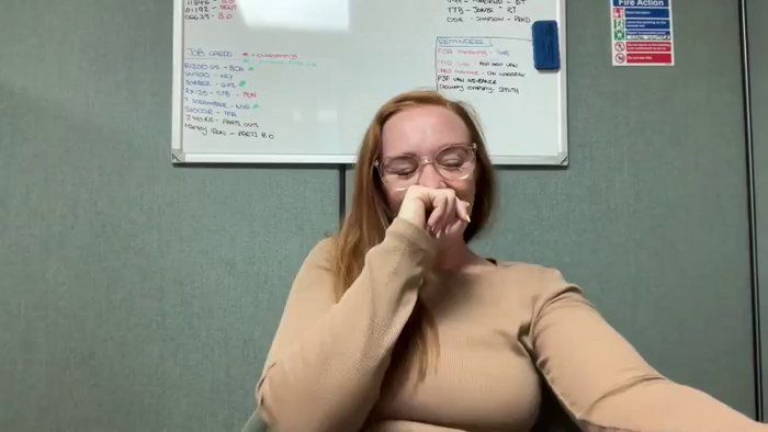 GingerXSpiceUK