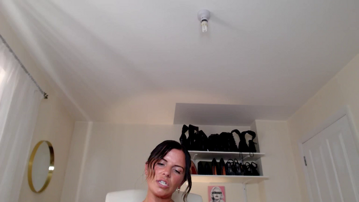 GoddessAlexi