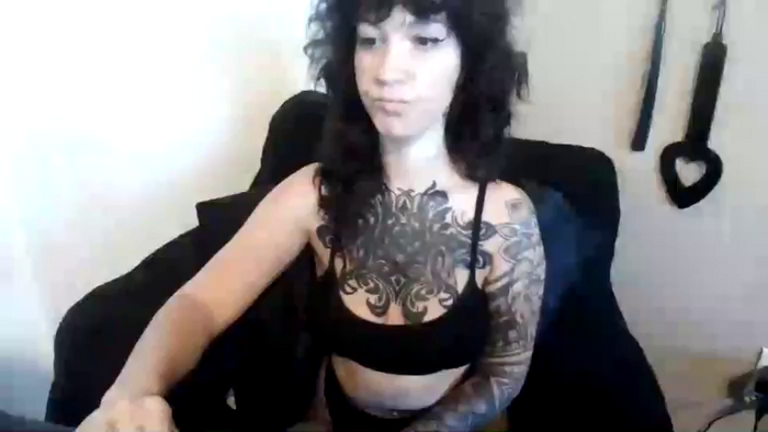 GoddessElaraa
