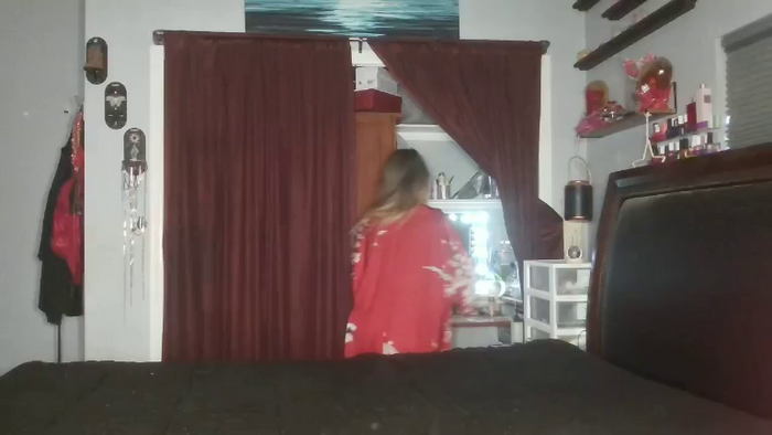 GoddessJadeHart