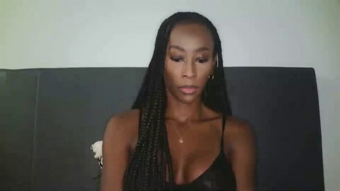 GoddessNaomiDiamonds