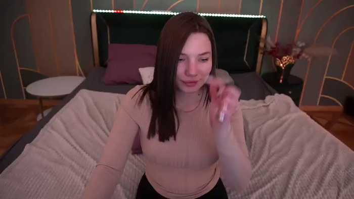 IceDanielles