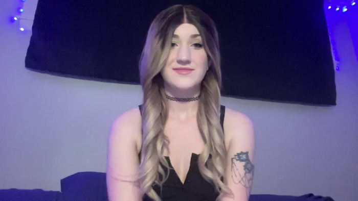 InkKarma
