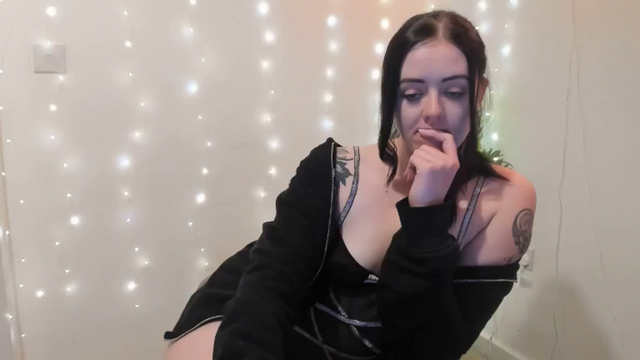 ItsSkyeSugar