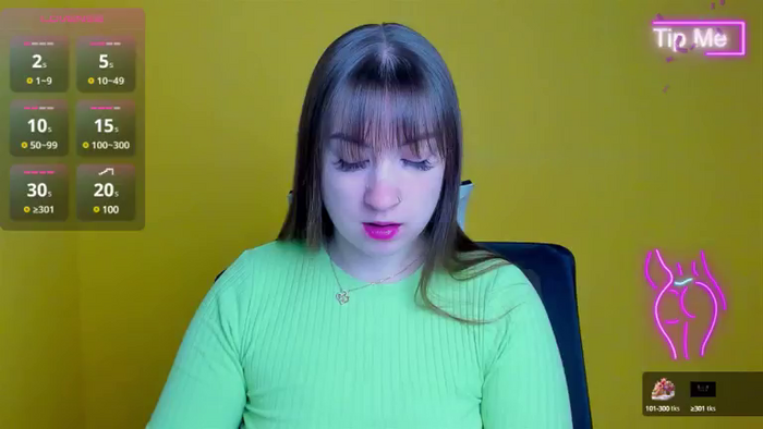 IzabellaMoan