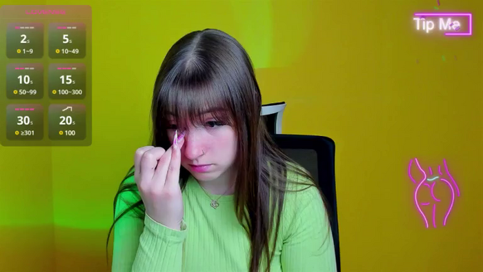 IzabellaMoan