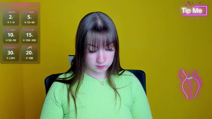 IzabellaMoan