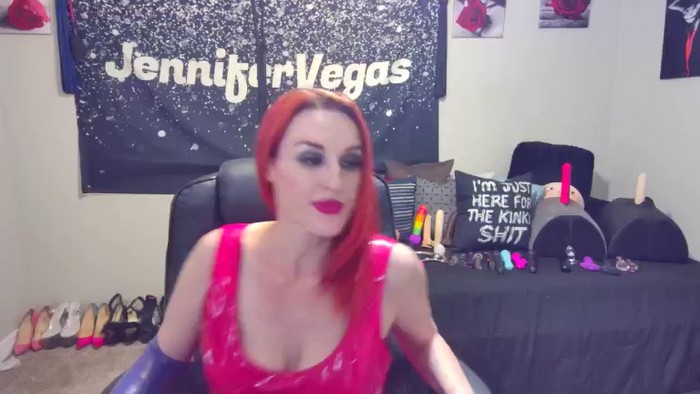 JenniferVegas