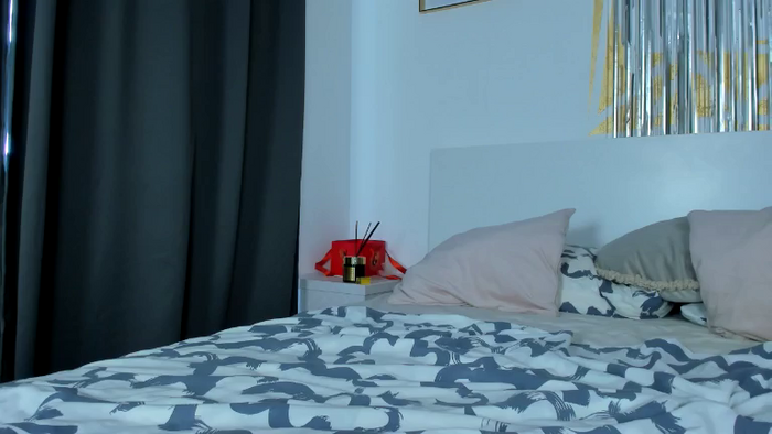 JennyferDreams